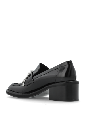 Jimmy Choo Absatzschuhe ‘Tylor’