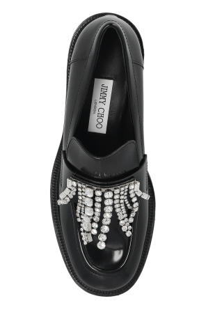 Jimmy Choo Absatzschuhe ‘Tylor’