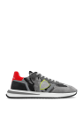 Nike revolution 5 black anthracite men running sports shoes sneakers bq3204-001