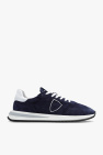 Adidas Stan Smith Shoes Cloud White Royal Blue Clear Mint