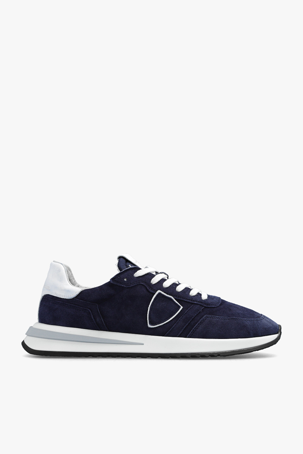 Philippe Model 'Tropez 2.1' sneakers