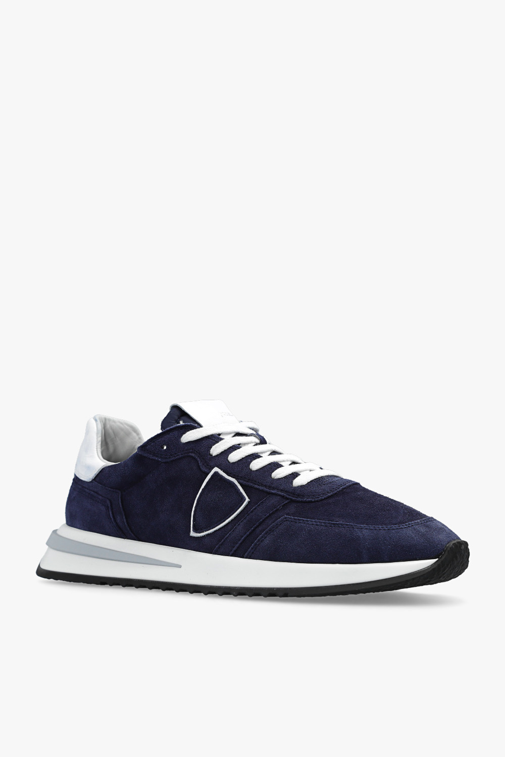 Philippe Model 'Tropez 2.1' sneakers