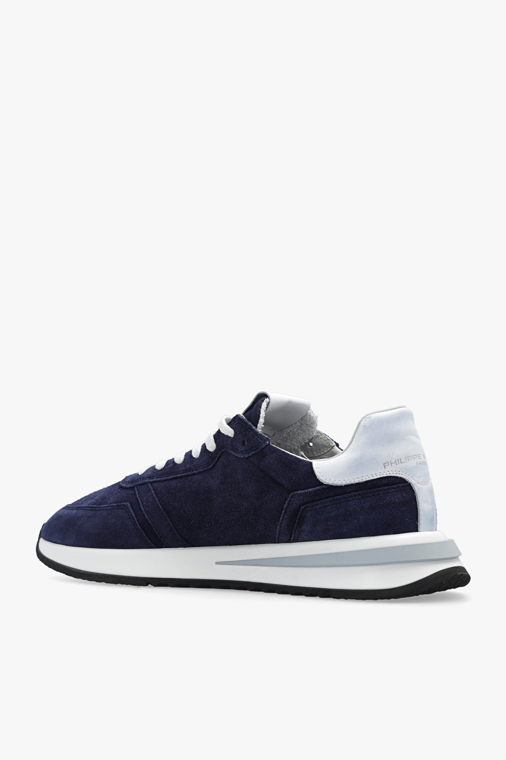 Philippe Model 'Tropez 2.1' sneakers