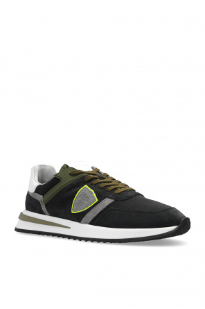 Philippe Model ‘TROPEZ 2.1’ sneakers
