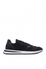 adidas Originals ZX Alkyne BOOST White Yellow Black Men Casual Sneakers FX6227
