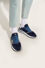 Philippe Model ‘TROPEZ 2.1’ sneakers