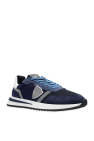 Philippe Model ‘TROPEZ 2.1’ sneakers