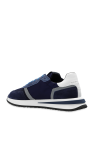 Philippe Model ‘TROPEZ 2.1’ sneakers