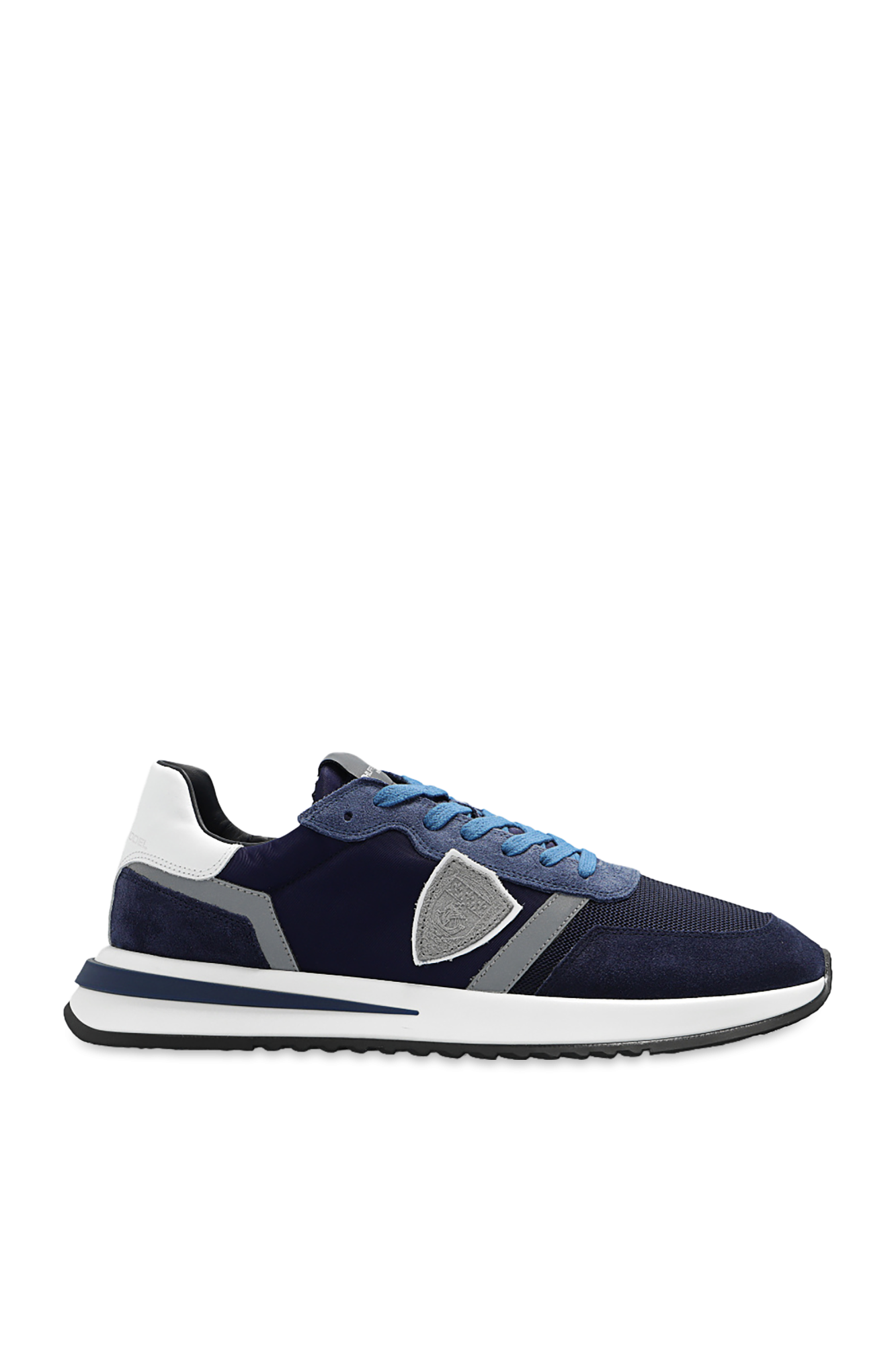 Philippe Model ‘TROPEZ 2.1’ sneakers