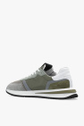 Philippe Model 'Tropez 2.1' sneakers