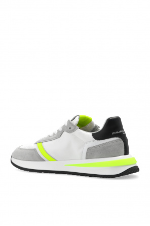 Philippe Model ‘Tropez 2.1’ sneakers