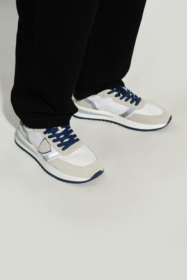 Philippe Model ‘Tropez’ sneakers