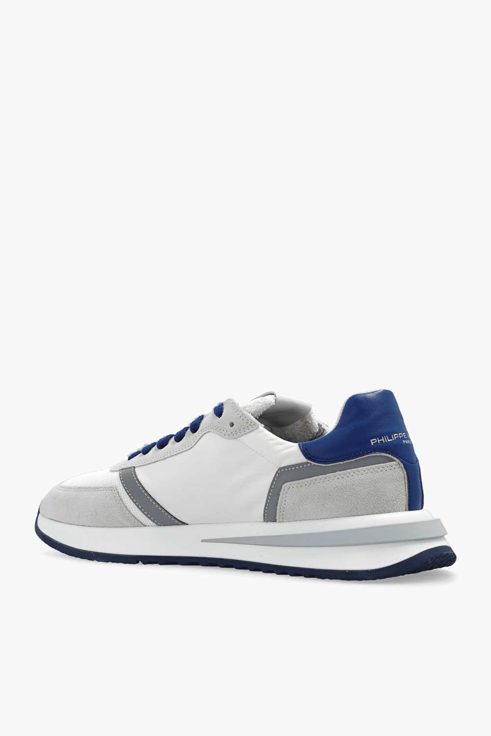 Philippe Model ‘Tropez’ sneakers