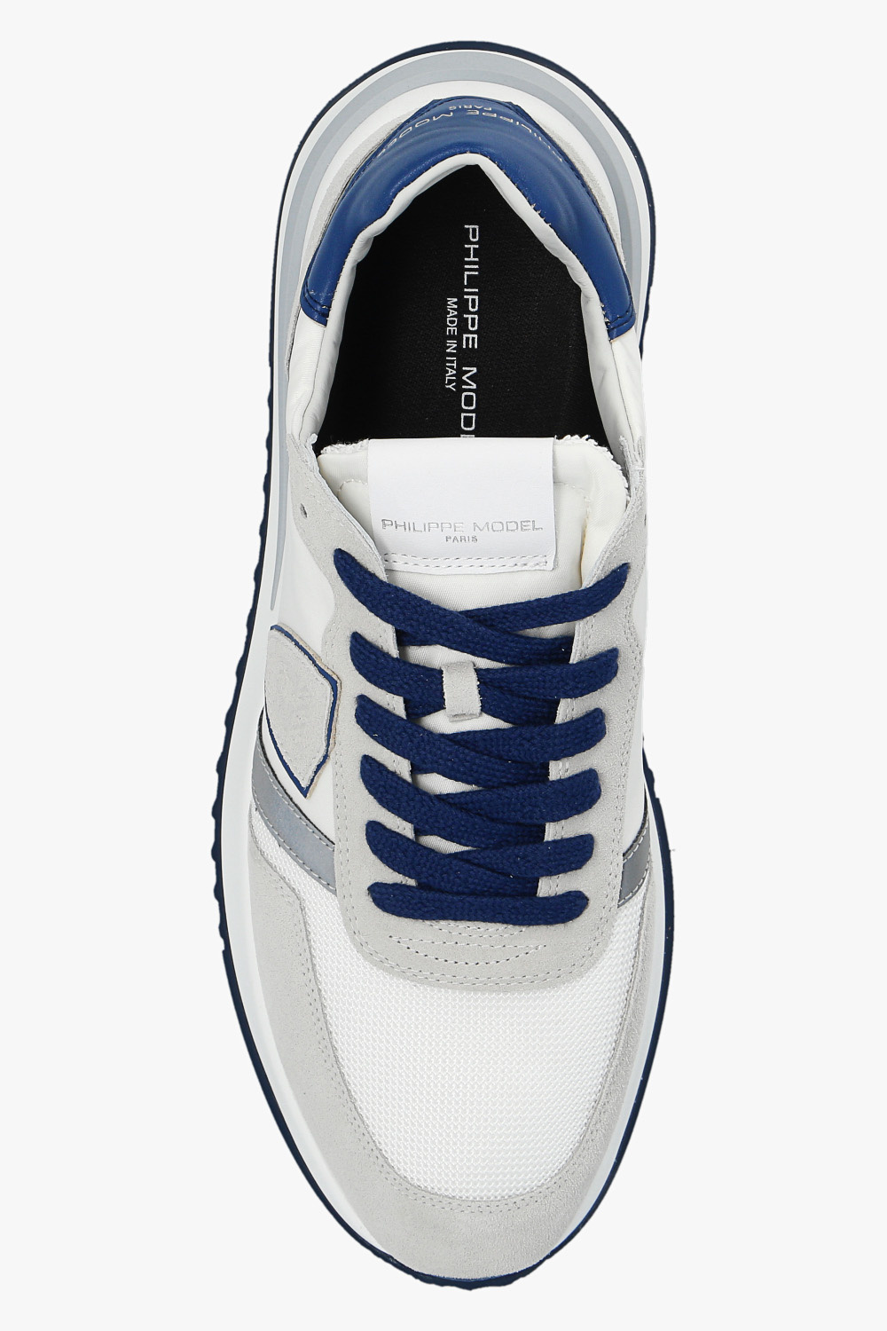 Philippe Model ‘Tropez’ sneakers