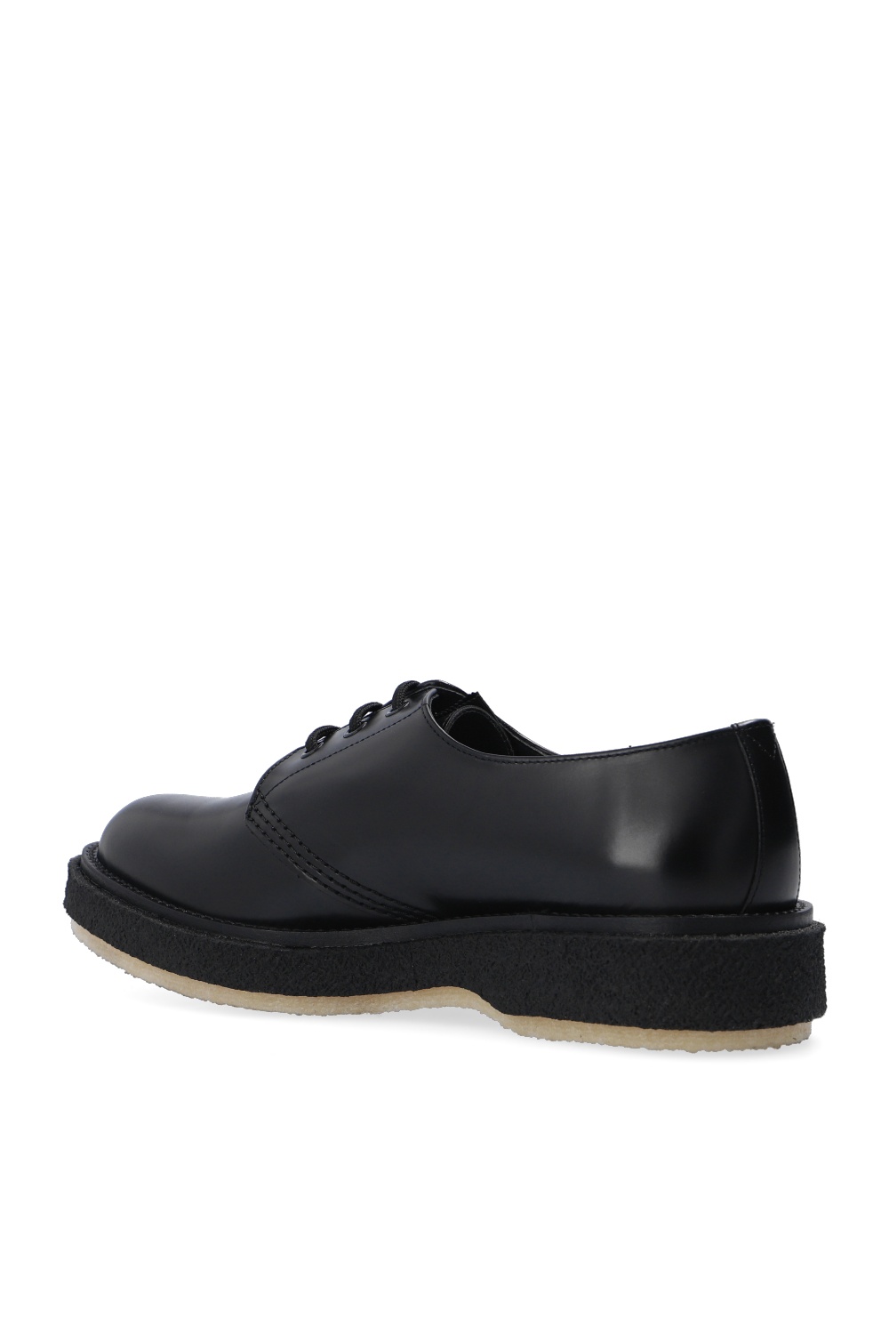 Adieu Paris ‘Type 130’ platform shoes