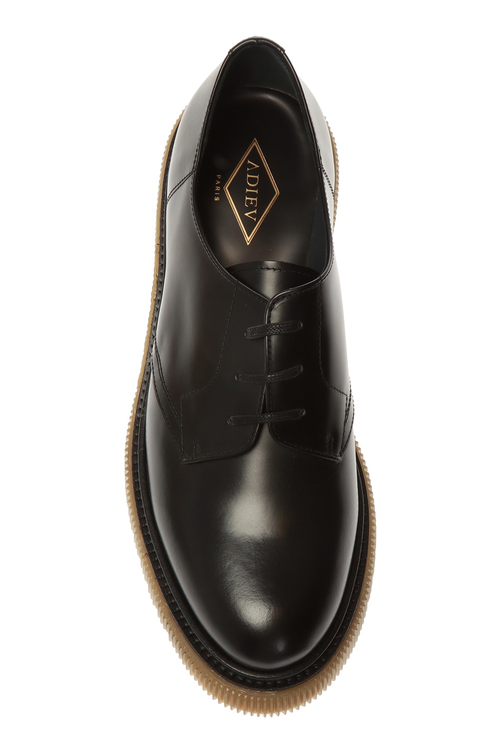 Type 132 Shoes Adieu Paris Vitkac Singapore