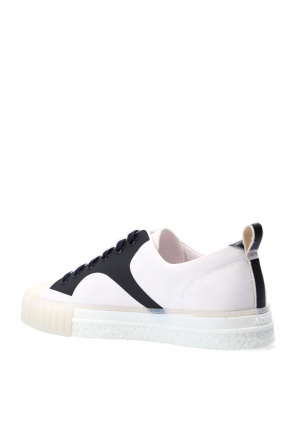 Adieu Paris ‘Type W.O. Mask’ sneakers