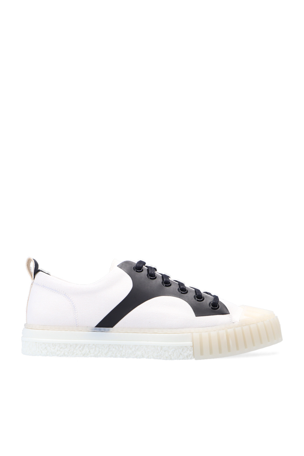 Adieu Paris ‘Type W.O. Mask’ sneakers