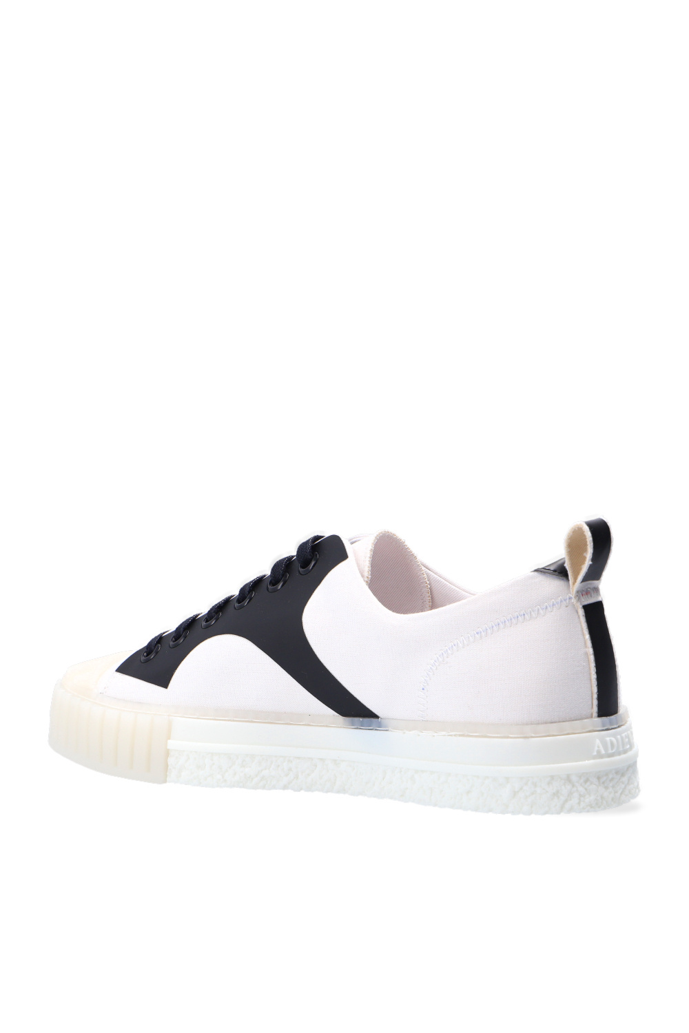 Adieu Paris ‘Type W.O. Mask’ sneakers