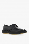 Adieu Paris ‘Type 1’ leather shoes