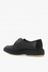 Adieu Paris ‘Type 1’ leather shoes