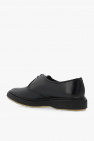 Adieu Paris ‘Type 1’ leather shoes