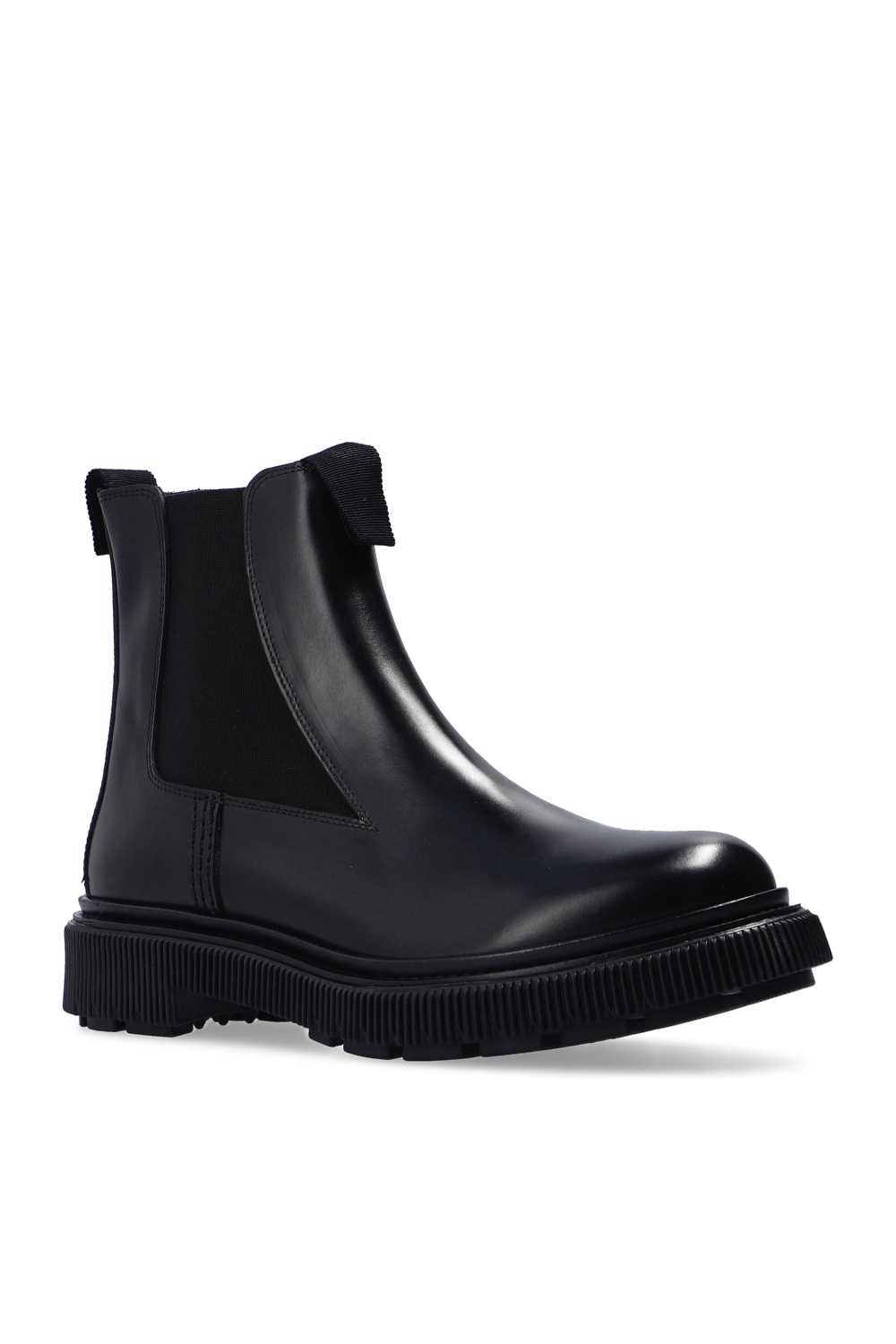 Adieu Paris ‘Type 146’ ankle boots