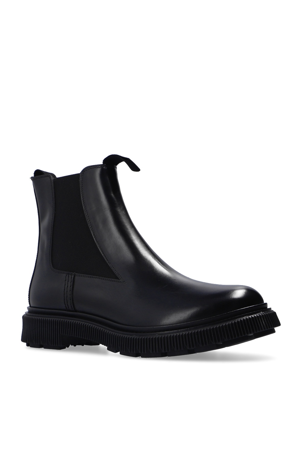 Adieu Paris ‘Type 146’ ankle boots