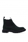 Adieu Paris ‘Type 156’ Chelsea boots