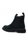 Adieu Paris ‘Type 156’ Chelsea boots