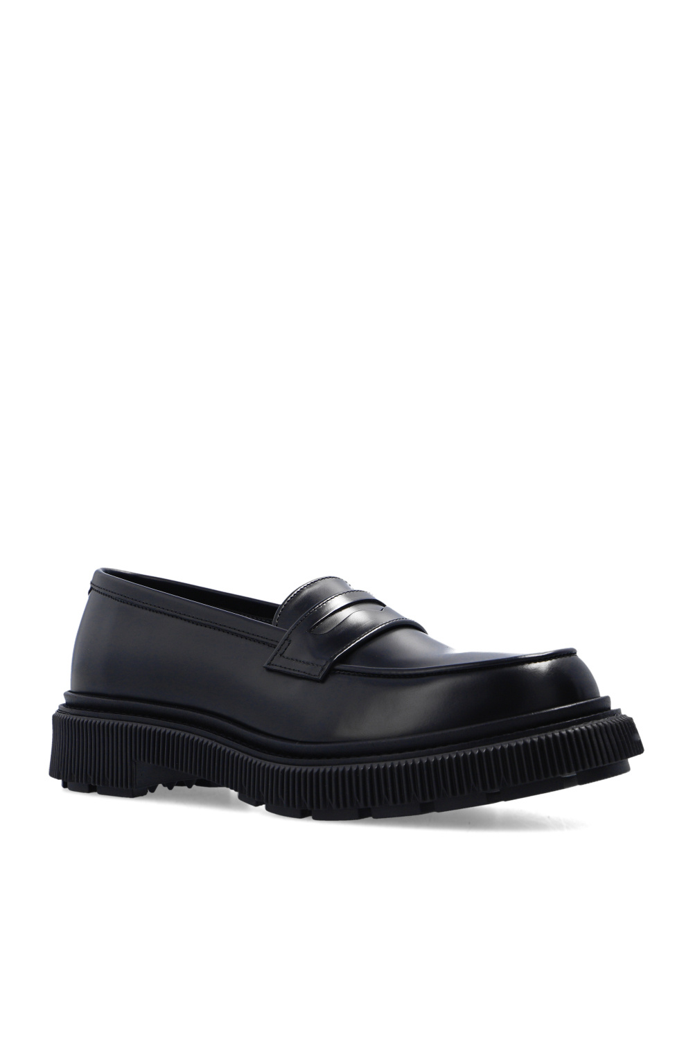 Adieu Paris ‘Type 159’ loafers | Women's Shoes | Vitkac