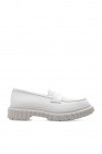 Sandalen adidas adilette Sandal 3.0 EG5025 Cblack Cblack Ftwwht