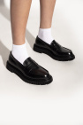Adieu Paris ‘Type 159’ loafers