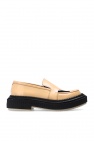 Adieu Paris ‘Type 161’ loafers