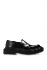 Adieu Paris ‘Type 161’ loafers