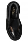 Adieu Paris ‘Type 161’ loafers