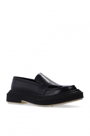 Adieu Paris ‘Type 161’ loafers