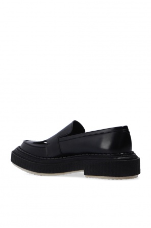 Adieu Paris ‘Type 161’ loafers