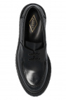 Adieu Paris ‘Type 174’ leather shoes