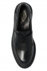 Adieu Paris ‘Type 174’ leather shoes