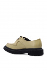 Adieu Paris ‘Type 175’ derby school shoes