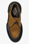 Adieu Paris BROWN ‘Type 181’ shoes