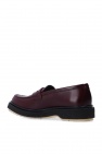 Adieu Paris ‘Type 5’ loafers