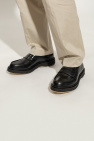Adieu Paris ‘Type 5’ loafers
