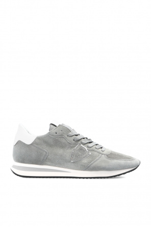 ‘trpx low’ sneakers od Philippe Model