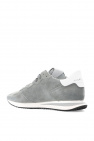 Philippe Model ‘Trpx Low’ sneakers