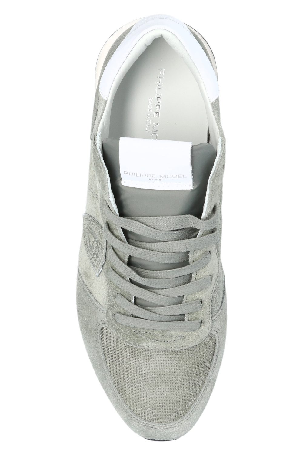 Philippe Model ‘Trpx Low’ sneakers