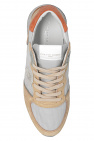 Philippe Model ‘TRPX’ sneakers