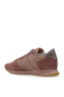 Philippe Model ‘TRPX’ sneakers