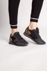 Philippe Model 'Autry AULM leather low-top sneakers